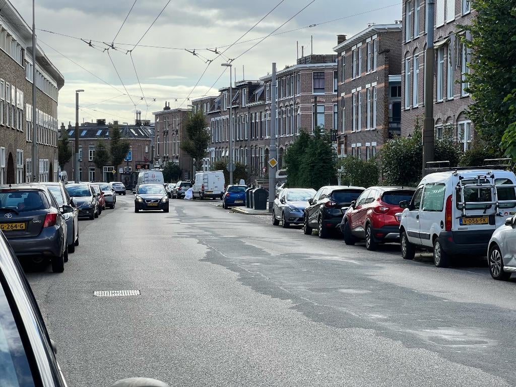 Schoonmaakster Student, Vacatures, Vacatures | Schoonmaak en Facilitaire diensten, Overige niveaus, Starter, Overige vormen, Geschikt als bijbaan