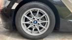BMW Z4 (E85) velgen 16”, zomerbanden originele stijl 104, Auto-onderdelen, Banden en Velgen, Ophalen, Gebruikt, Velg(en), 16 inch