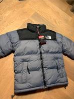 north face jas, Kleding | Heren, Ophalen of Verzenden, Zo goed als nieuw, Zwart