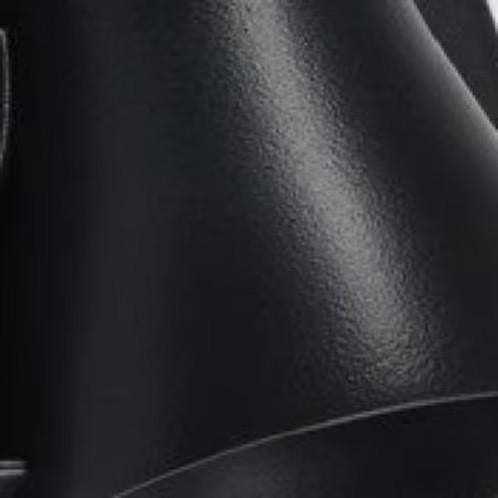 RAL 9005 Gitzwart Zandstructuur Mat Poedercoat, Verzenden