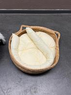 Poezenmand, Ophalen of Verzenden, Nieuw