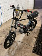 Tomos 65 cc, Ophalen, Zo goed als nieuw, Standard