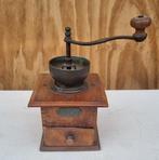 Koffiemolen, Antiek en Kunst, Antiek | Keukenbenodigdheden, Ophalen of Verzenden