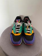 OG Nike Air Max 1 US8.5-UK7.5-EU42, Kleding | Heren, Schoenen, Overige kleuren, Ophalen of Verzenden, Sneakers of Gympen, Gedragen