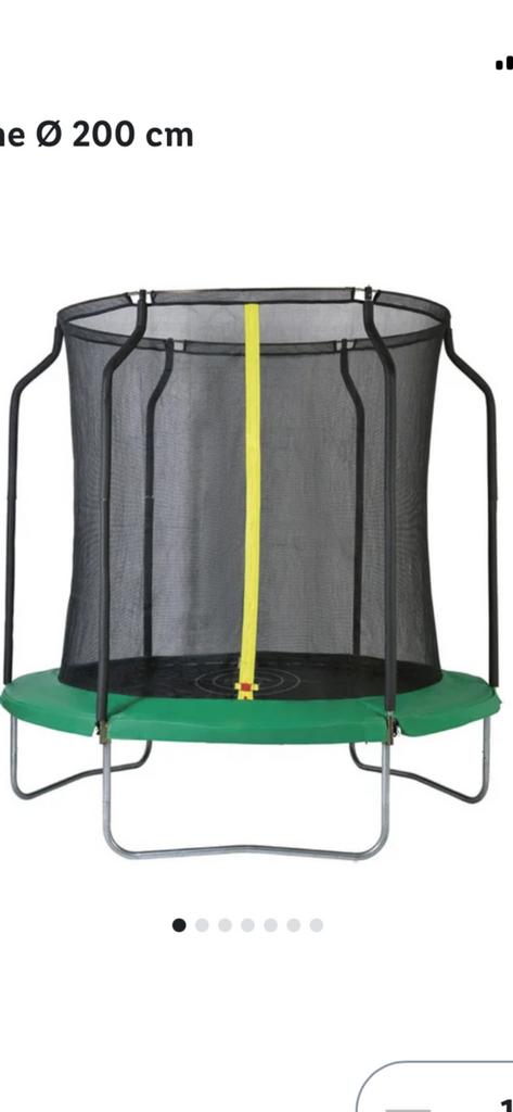 Nieuw in doos, Kinderen en Baby's, Ophalen of Verzenden, Nieuw