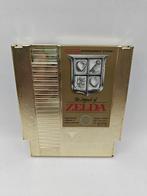 The Legend of Zelda NES, Spelcomputers en Games, Games | Nintendo NES, Avontuur en Actie, ., 1 speler, Ophalen of Verzenden
