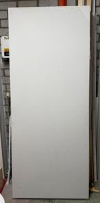 3 x Skantrae binnendeur 830x2015, Doe-het-zelf en Verbouw, Deuren en Horren, Ophalen, 80 tot 100 cm, Binnendeur, Zo goed als nieuw