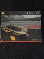 Roeiboot (opblaasbaar) nieuw in doos, Ophalen, Nieuw, Overige typen