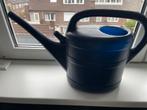 Gieter van pladtic 10 liter, Ophalen of Verzenden, Zo goed als nieuw, Kunststof