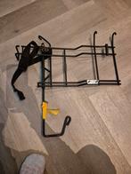 Buggydrager voor fiets - Fietsaccessoire, Fietsen en Brommers, Fietsaccessoires | Buggydragers, Ophalen of Verzenden, Gebruikt