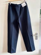 Uniqlo pantalon blauw maat M, Maat 38/40 (M), Blauw, Nieuw, Ophalen of Verzenden