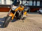 Honda CB600 Hornet 2007 ABS Handvatverwarming, Motoren, Particulier, ABS, 600 cc, Naked bike