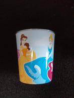 Prinsessen prullenbak, Ophalen, Gebruikt, Overige typen