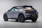 DS DS 3 Crossback E-Tense 50 kWh Business 3-fase [ Navi Appl, Auto's, DS, Automaat, Gebruikt, 1498 kg, Origineel Nederlands