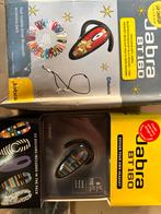 Jabra BT160 Bluetooth Headset met designs, Ophalen, Nieuw