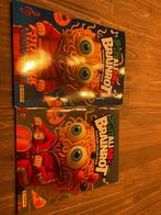 Brainrot stickers/kaartjes, Verzamelen, Ophalen, Nieuw