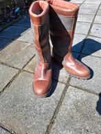 Outdoor Laarzen maat 41, Kleding | Dames, Bruin, Lage of Enkellaarzen, Ophalen of Verzenden, Gedragen