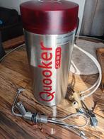 Quooker combi 2.2 7 liter, Ophalen, Zo goed als nieuw