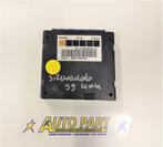 Chevrolet Silverado 1999-2001 bodycomputer, Gebruikt, Info@gm.com, Chevrolet, Ophalen of Verzenden