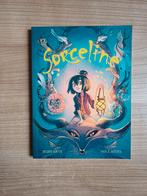Sorceline volume 1, Verzenden, Zo goed als nieuw