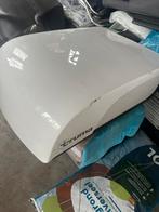 Truma Aventa Compact Plus ,1 jaar oud ,nooit gebruikt, Ophalen of Verzenden, Zo goed als nieuw