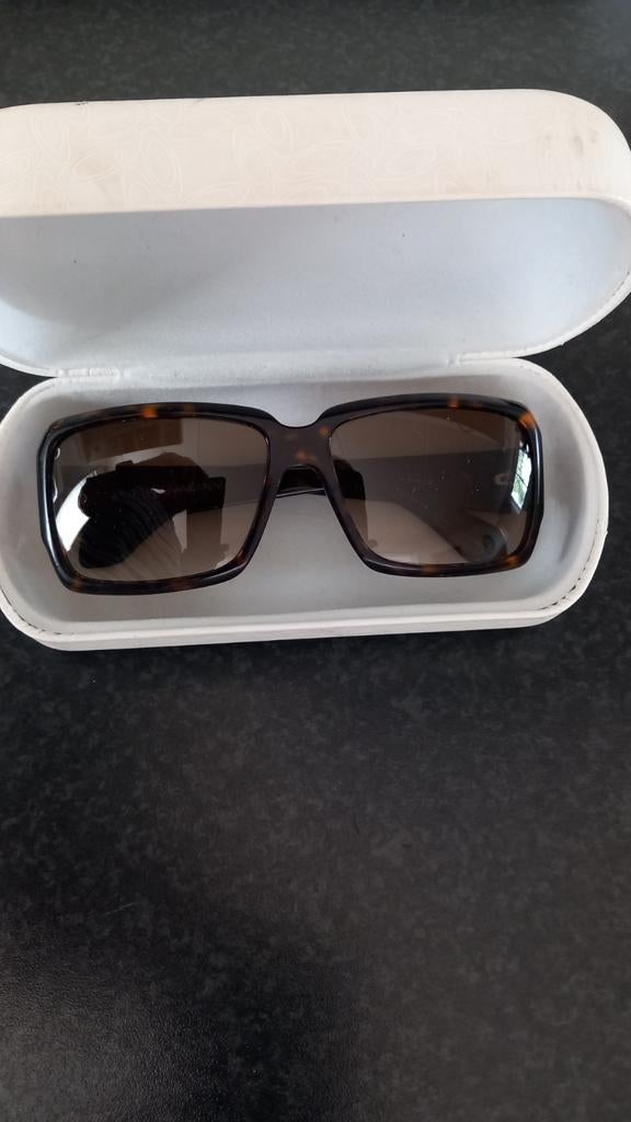 Saint laurent bril, Ophalen, Zwart, Bril, Overige merken