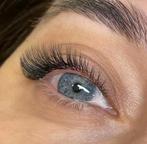 Wimperextensions Offer, Ophalen of Verzenden
