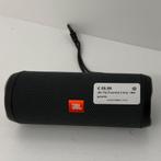 JBL Flip Essential 2 Bluetooth speaker Grijs | Met garantie, Audio, Tv en Foto, Luidsprekers, JBL, Dordrecht@usedproducts.nl, Toulonselaan 72