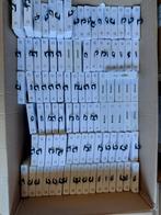 Partij exclusieve boxershorts, Ophalen of Verzenden, Blauw, Boxer