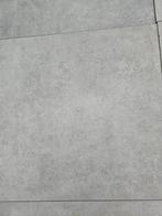 Keramiek 60x60x3 full body nice, Tuin en Terras, Tegels en Klinkers, Ophalen, Nieuw, Keramiek, Terrastegels