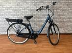 Popal E-bike met Bafang motor, 51 tot 55 cm, Ophalen of Verzenden, Gebruikt, Overige merken