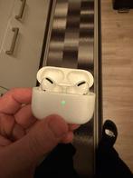 Airpod pro 1 met draadloze case, Ophalen, Zo goed als nieuw