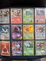 pokemon collectie holo’s full arts 2005-2019, Hobby en Vrije tijd, Verzamelkaartspellen | Pokémon, Ophalen of Verzenden, Zo goed als nieuw
