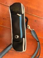 ZGAN. Hardloopgordel hond, merk Baldo, Ophalen, Zo goed als nieuw