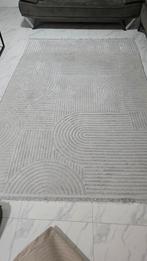 Tapijt, Caravans en Kamperen, Caravan accessoires, Ophalen of Verzenden