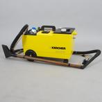 Karcher Puzzi S tapijtreiniger - Goede staat, werkt perfect, Ophalen, Gebruikt, Overige typen