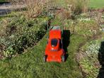 Husqvarna  LC 347iVX Accumaaier kit, Ophalen, Cirkelmaaier, Versnellingen, Accu-grasmaaier
