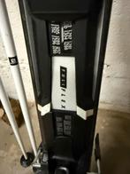 Ski’s Salomon, 160 tot 180 cm, Zo goed als nieuw, Ski's, Salomon