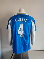 Ruud Gullit gesigneerd Chelsea shirt met Beckett coa, Ophalen of Verzenden, Nieuw, Buitenlandse clubs, Shirt