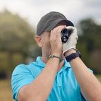 PNI TL700 Laser Rangefinder