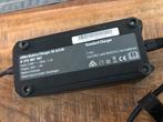 Bosch eBike Acculader 36V/230V - Standaard Lader, Ophalen of Verzenden, Gebruikt