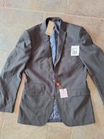 Class International colbert, maat 44, Ophalen of Verzenden, Nieuw, Blauw