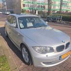 BMW 118i Automaat | Schuifdak | Xenon | 166.000 km, 1995 cc, USB, 1200 kg, 650 kg