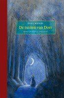Paul Biegel- De Tuinen van Dorr- nieuw HC boek, Boeken, Verzenden, Nieuw