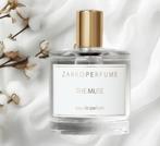 The Muse Eau de Parfum, Ophalen of Verzenden, Nieuw