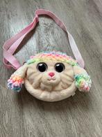 Ty Rainbow Tasje - Schattig en Kleurrijk, Ophalen of Verzenden, Zo goed als nieuw