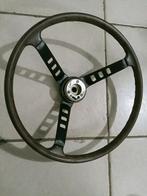 Datsun 240z houten stuur origineel, Ophalen of Verzenden, Gebruikt, Nissan
