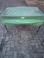 Sirocco kap Deutz, Februari, Geslacht onbekend