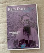 DVD’s spirituele uit yogastudio, Alle leeftijden, Ophalen of Verzenden, Zo goed als nieuw, Natuur