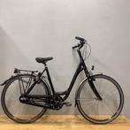 Multicycle Expressive 8 versn. met Hydraulische velgremmen, Overige merken, Gebruikt, Versnellingen, 56 cm of meer